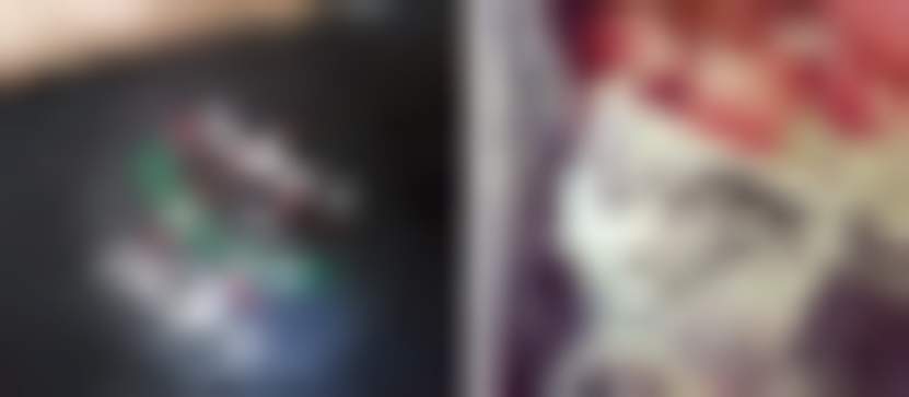 Талисман 1-2.jpg Талисман 1-2.jpg