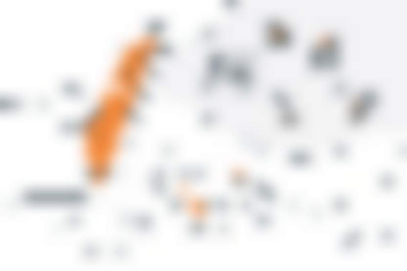 Set Retail Новинки.jpg