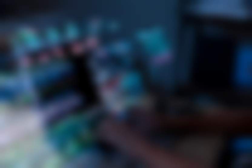 Источник: Freepik