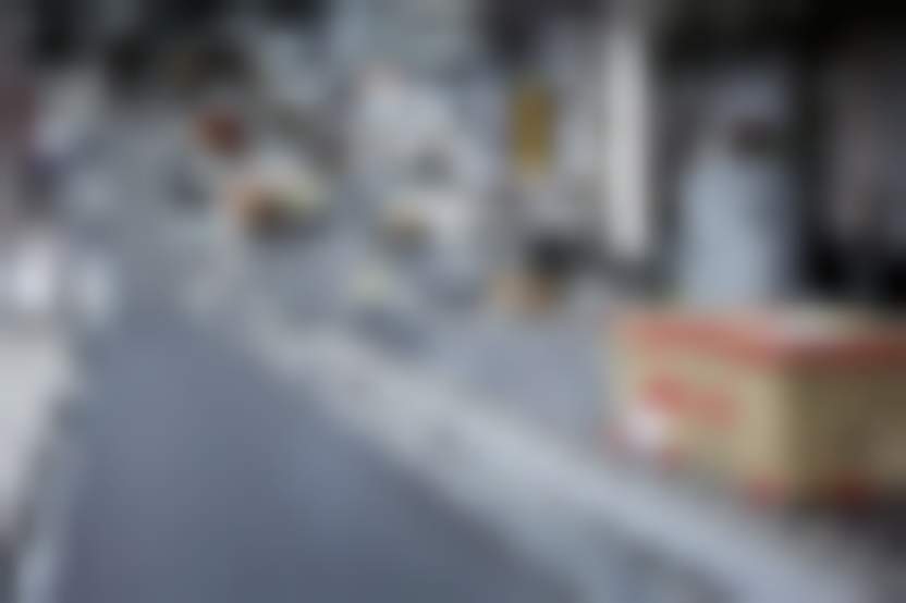 «Комус» помогает выйти из карантина «Комус» помогает выйти из карантина