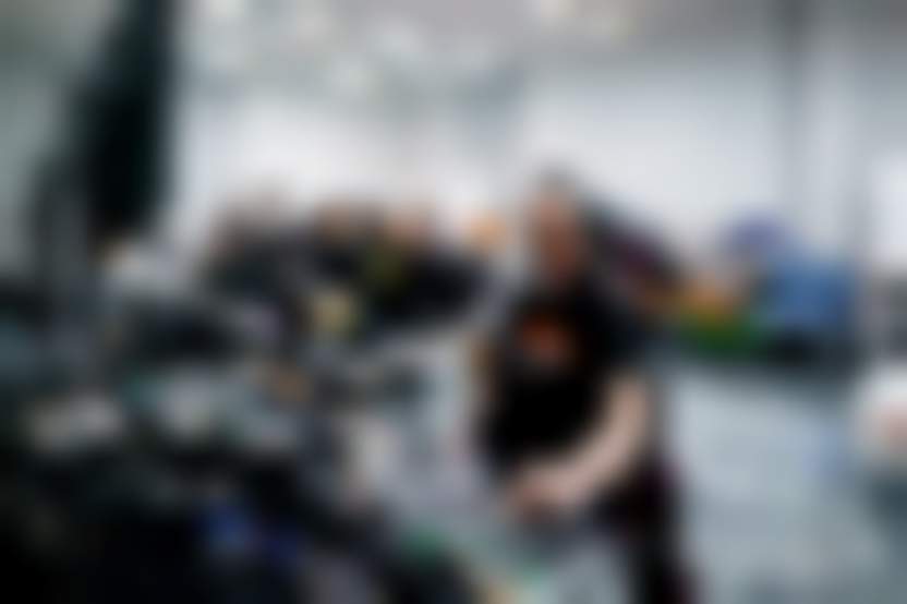 Олег Гречко, Megapolis Media: «Сейчас всем нужны новые идеи»