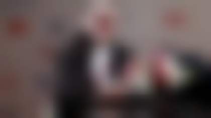 Декоративное изображение