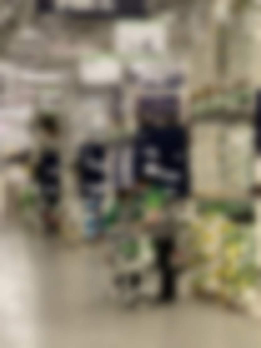 «Леруа Мерлен»: «Мы увеличили зарплату сотрудников на 30%»