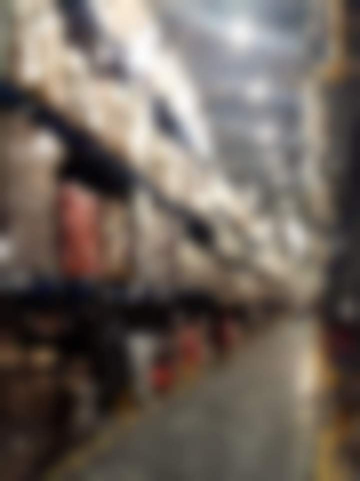 Ярослав Шиллер, «Слата»