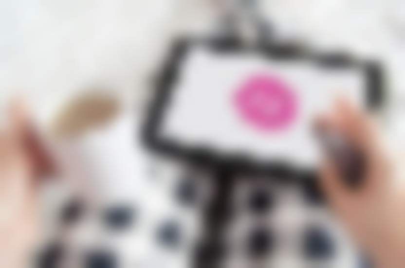 justynafaliszek / Pixabay 