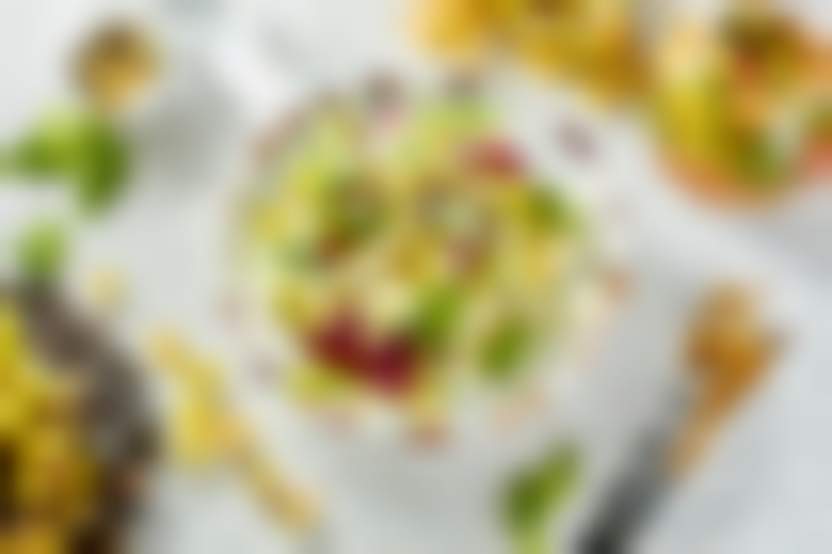 финский салат.jpg