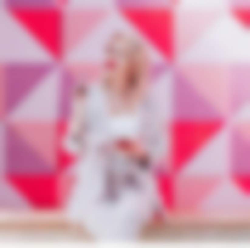 Инна Коробка