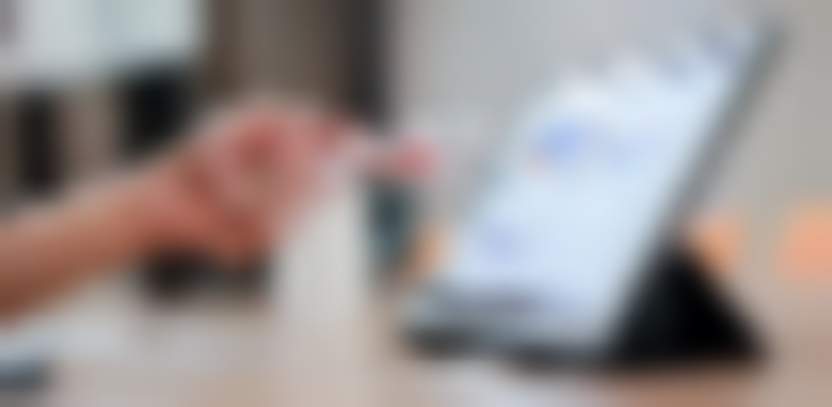 Softline: польза Apple для бизнеса