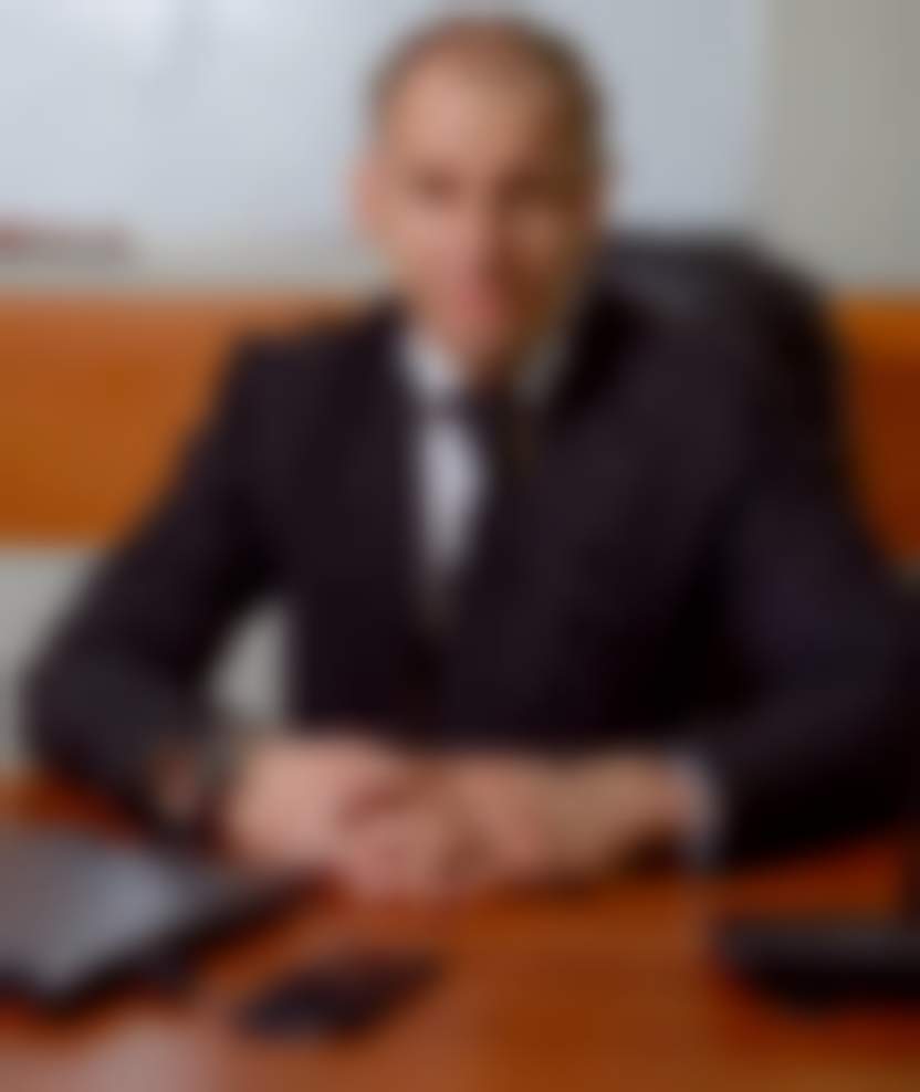 Андрей Экемсеев.jpg