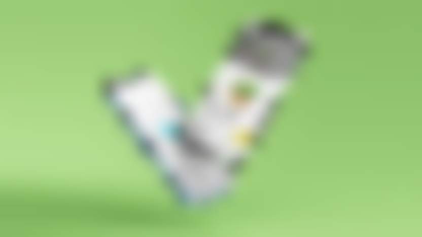 Лавка FHD 080622.jpg