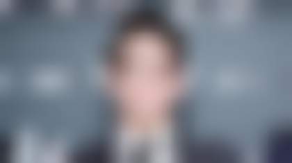 Декоративное изображение