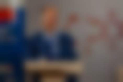 Декоративное изображение