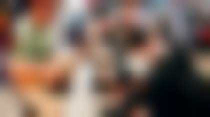 Декоративное изображение