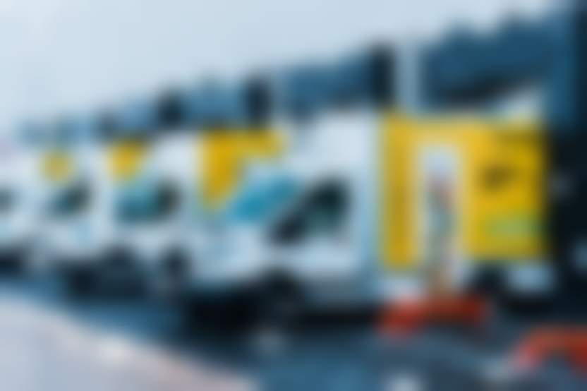 Михаил Толоконников, «Утконос онлайн»: «Мы стали гибче, активнее и быстрее принимать решения»