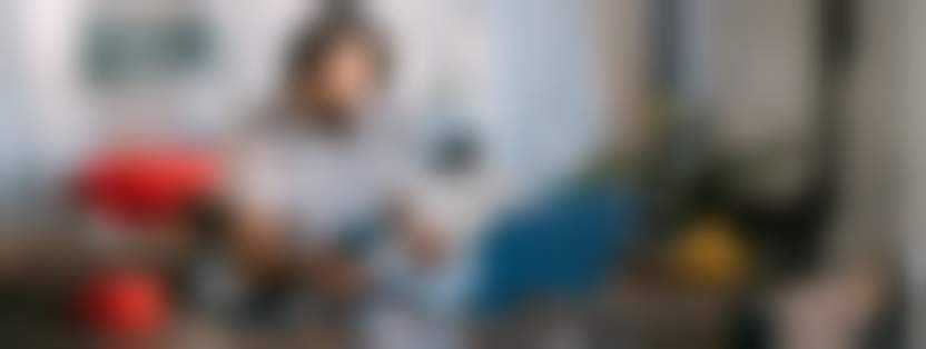 Эксплуатация ТРЦ: экономия при стабильном качестве – все возможно