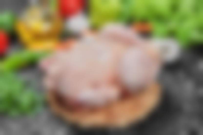 azerbaijan_stockers/Freepik