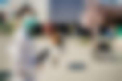 Декоративное изображение