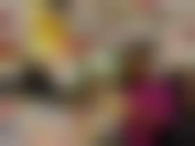 2011: Осмысление итогов трудного года