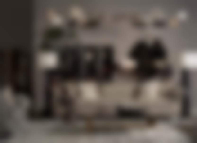 Фото: Dantone Home