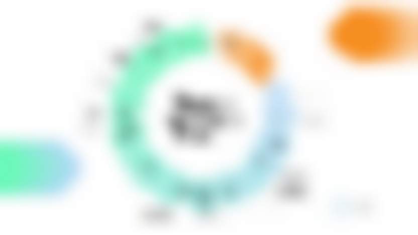 экосистема_new_ BB_RGB.png