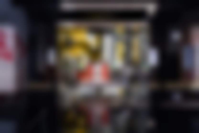 Источник: KFC