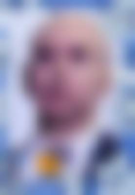 Игорь Столяров.jpg