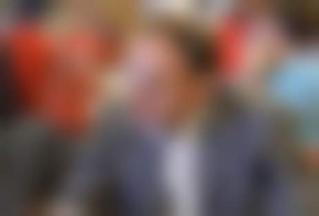 Декоративное изображение