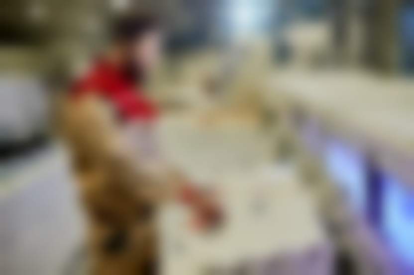 del curto_ industrial automation-2_900x0_4c0 (1).jpg