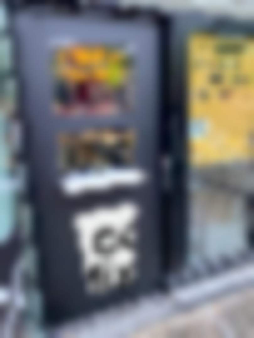 Cofix навынос.jpg