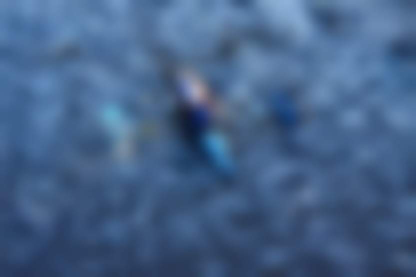 Источник: Pixabay