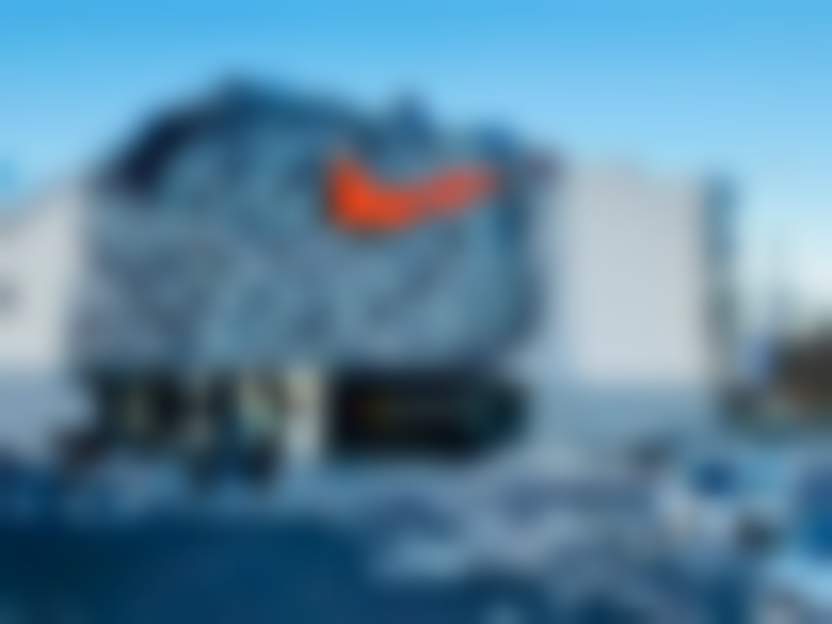 Christian Bertrand/shutterstock