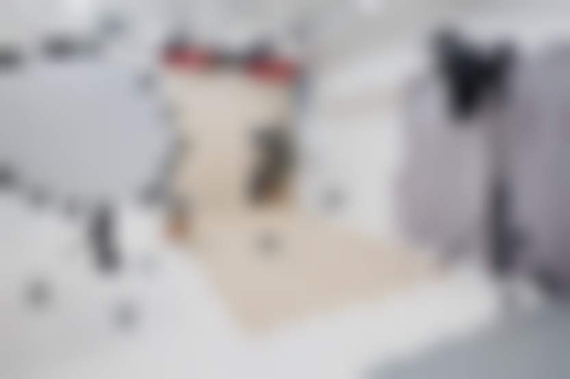 Михаил Уржумцев, Melon Fashion Group: «Жизнь дала нам возможность подумать, почиститься и с новыми силами ринуться в бой»