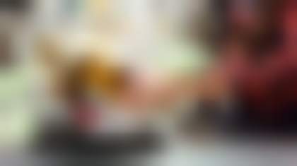 Декоративное изображение