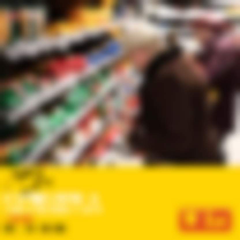 Резервируем время для пожилых людей.png