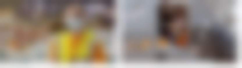 Коронавирус и конверсия в e-commerce