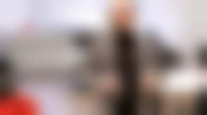 Почтовые операторы смотрят в сторону модели маркетплейса