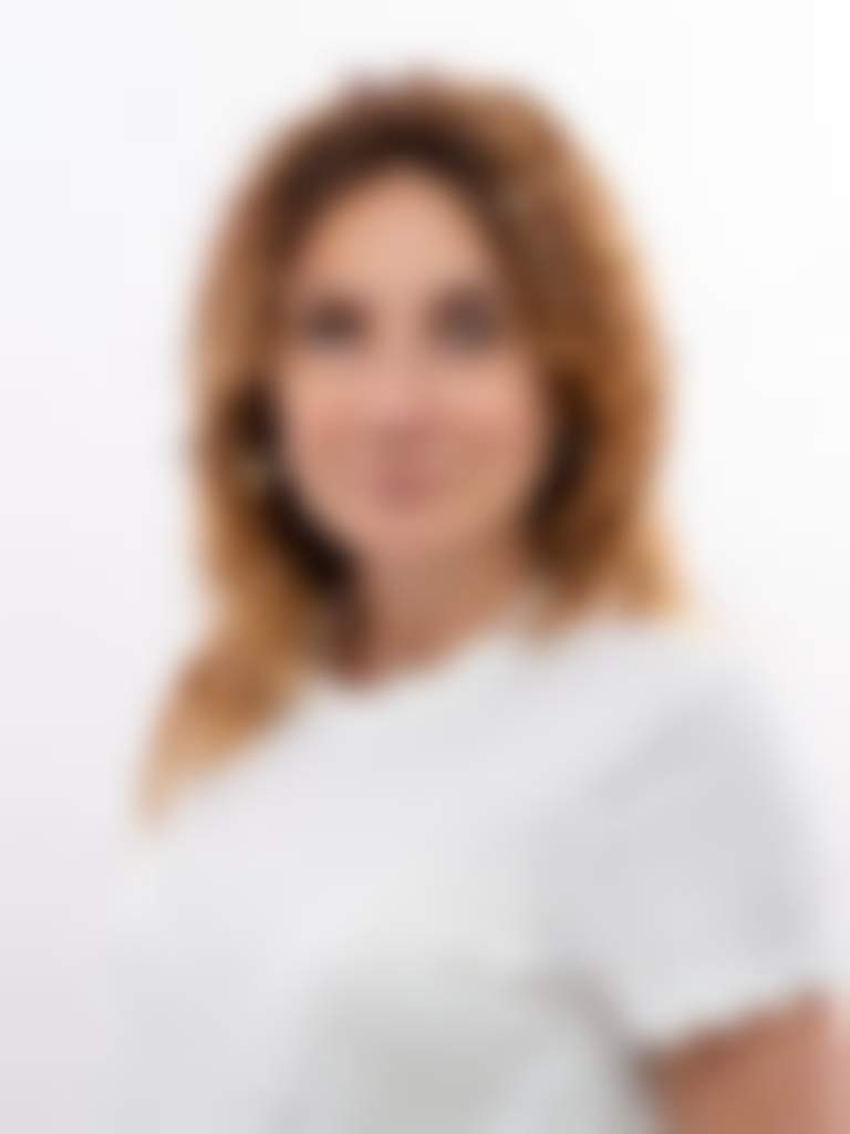 Вера Бояркова, директор по персоналу «Леруа Мерлен Россия»