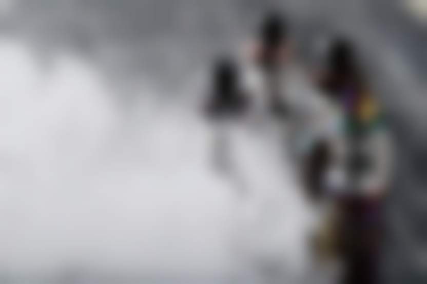 Racool_studio/Freepik