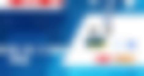 Декоративное изображение