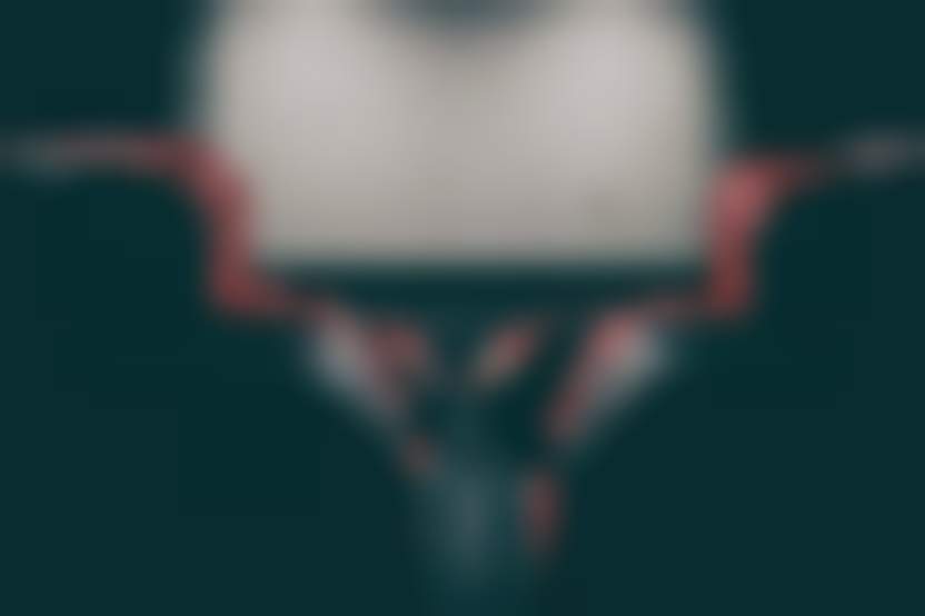 Bruno/Germany / Pixabay 