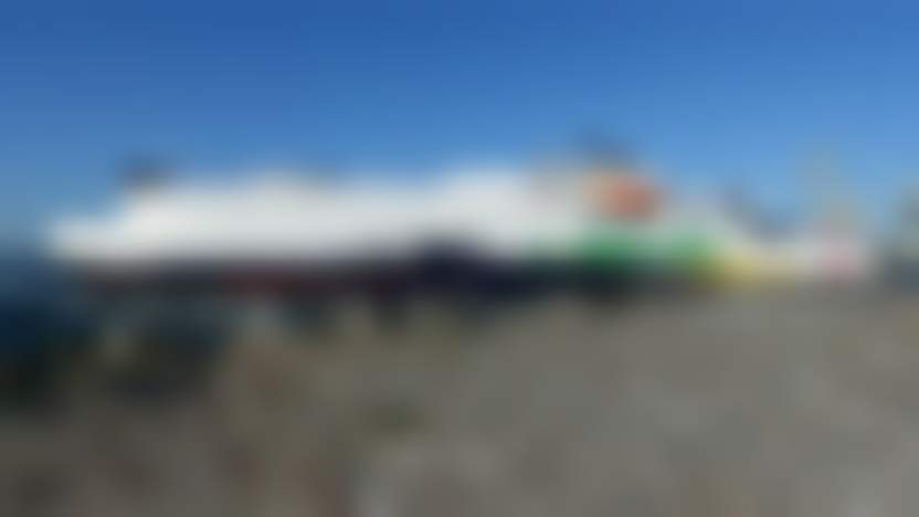 Газпромнефть-Корпоративные продажи