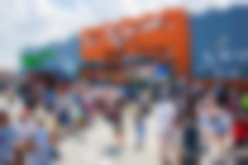 Стройпарк гипермаркет.jpg