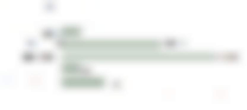 ТЦ и арендаторы: стратегии выживания