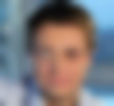 Игорь Кривошеев