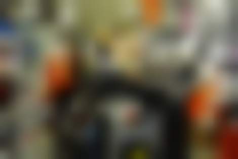 Декоративное изображение