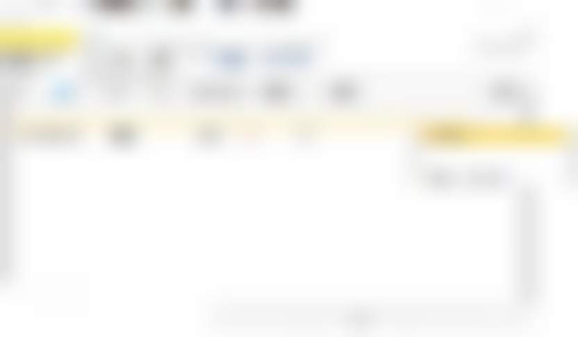 Дистанционная торговля с приемом заказов по телефону