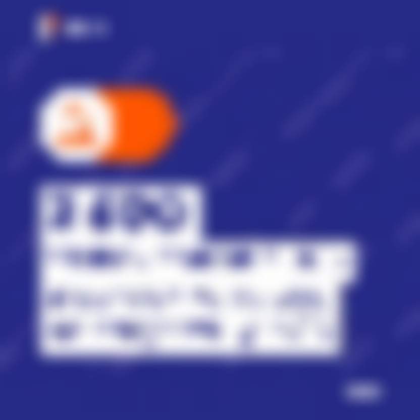 ПСБ Поддержка МСБ.jpeg