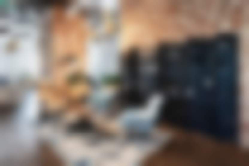 Михаил Уржумцев, Melon Fashion Group: «Жизнь дала нам возможность подумать, почиститься и с новыми силами ринуться в бой»