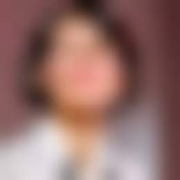 «Люди хотят покупать рядом с домом»