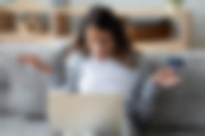 Фото: fizkes/shutterstock